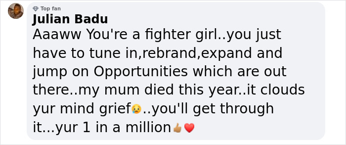 "I Cried The Whole Way": Jodie Marsh Went From Being Paid $37K For Photoshoots To Being Broke