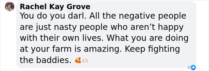 "I Cried The Whole Way": Jodie Marsh Went From Being Paid $37K For Photoshoots To Being Broke