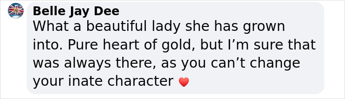 "I Cried The Whole Way": Jodie Marsh Went From Being Paid $37K For Photoshoots To Being Broke