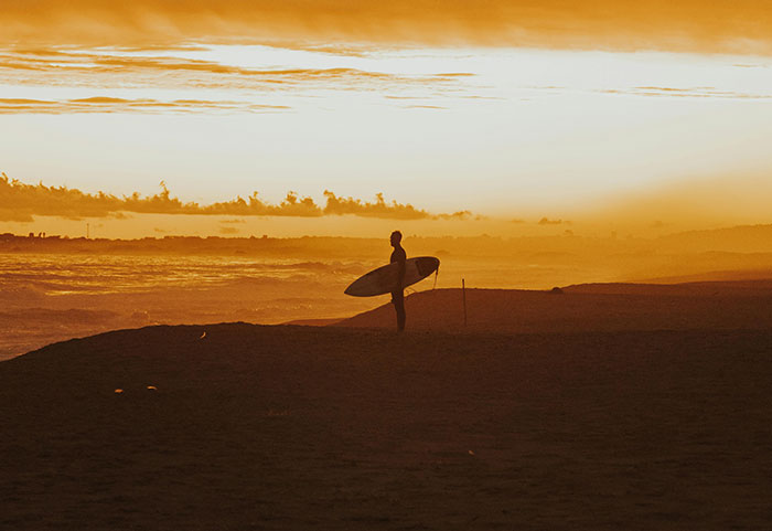 “Commit Some Crimes, Go To Prison”: 40 People Share Where They Would Move To If Given The Chance