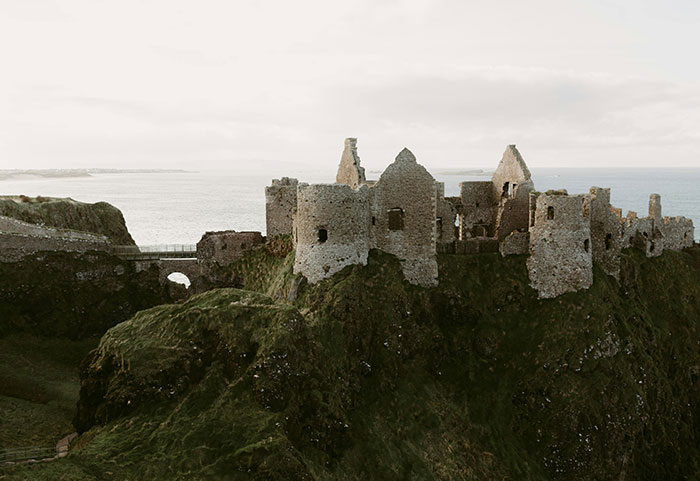 “Commit Some Crimes, Go To Prison”: 40 People Share Where They Would Move To If Given The Chance