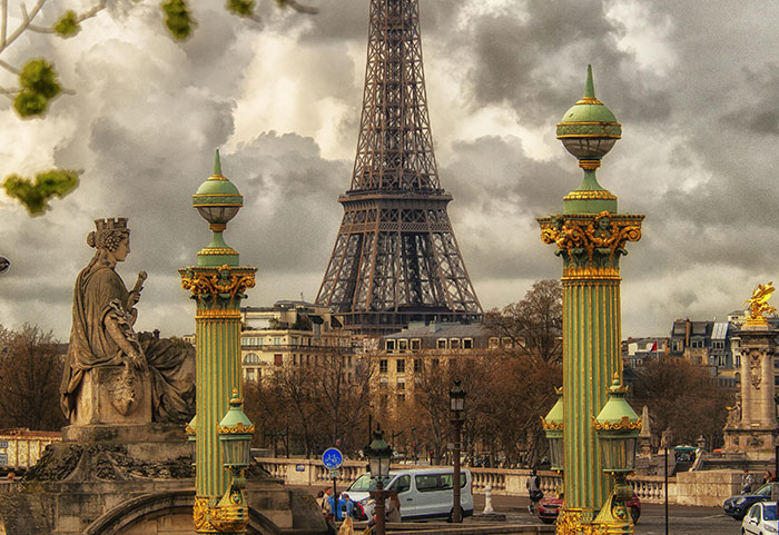 “Commit Some Crimes, Go To Prison”: 40 People Share Where They Would Move To If Given The Chance