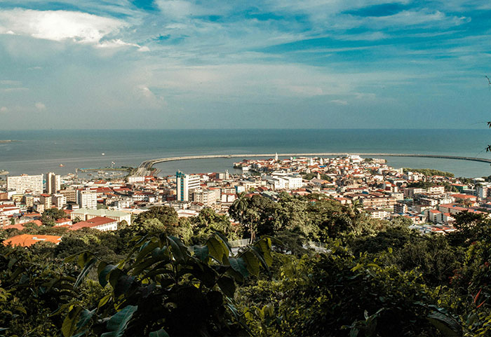 “Commit Some Crimes, Go To Prison”: 40 People Share Where They Would Move To If Given The Chance