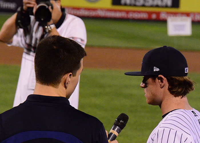 People Are Pointing Out Things That Are Popular But They Don’t Get Why