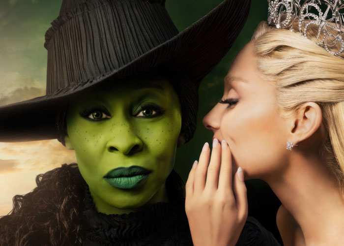 People Are Pointing Out Things That Are Popular But They Don’t Get Why