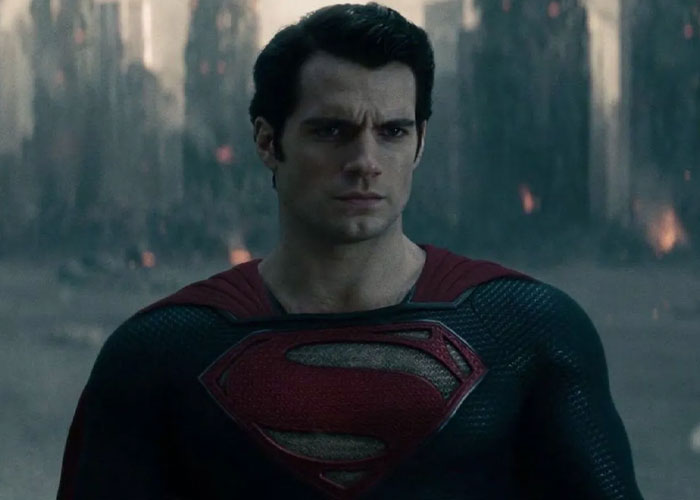 People Are Pointing Out Things That Are Popular But They Don’t Get Why