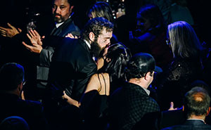 Post Malone’s Fiancé: A Glimpse Into Their Private Love Story