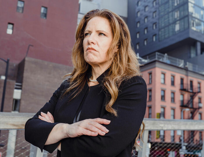 Petty Mom Pushes Daughter Over The Edge After She Ignores Her Facebook Post Announcing Pregnancy