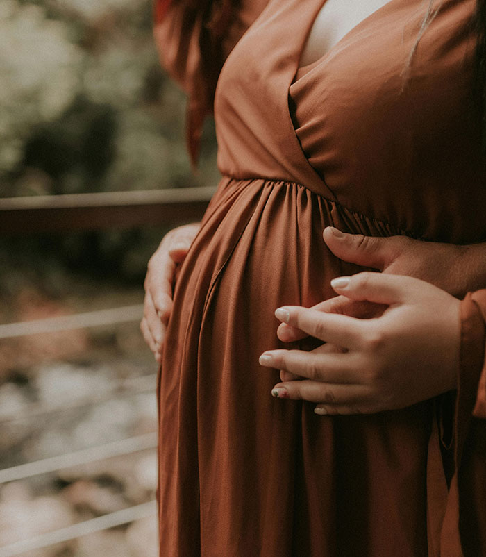 Proposal To Ban Women From Marrying Over 25 And Having Uterus Removed At 30 Sparks Outrage Proposal To Ban Women From Marrying Over 25 And Having Uterus Removed At 30 Sparks Outrage