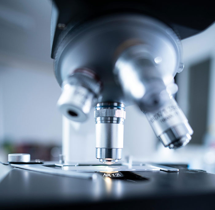 “What’s Going On Right Now That Most People Have No Idea About?” (35 Answers)