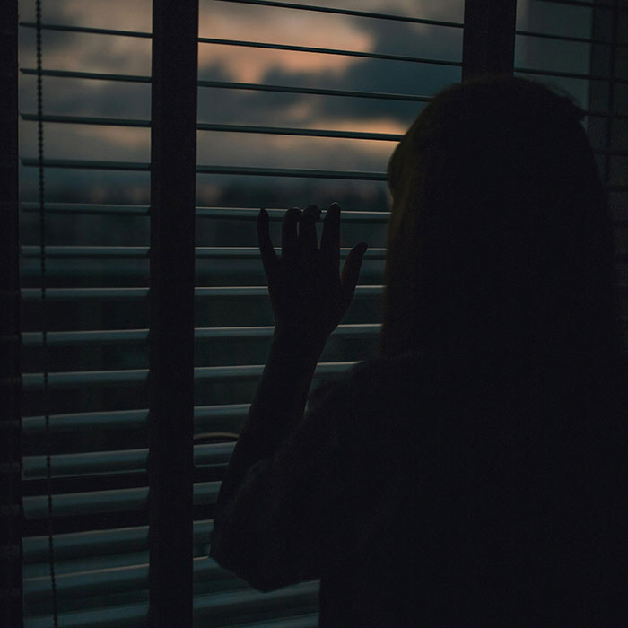 “What’s Going On Right Now That Most People Have No Idea About?” (35 Answers)