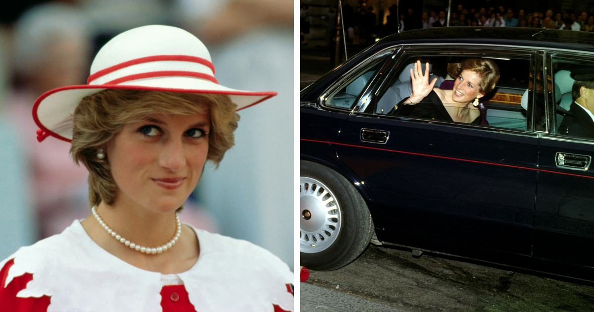 princess-diana-ex-chaffeur-