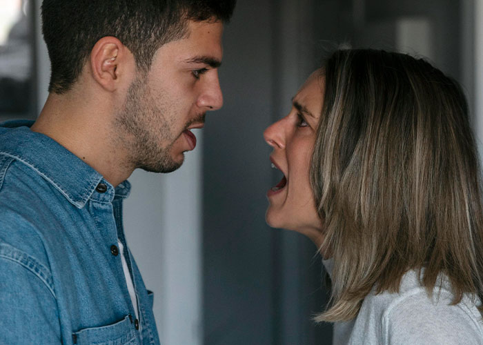 Man Endures Hell During Wife&rsquo;s Pregnancy, Divorces Her When Things Get Worse After Birth