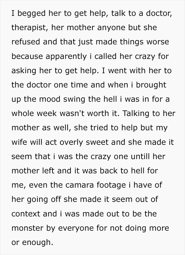 Man Endures Hell During Wife&rsquo;s Pregnancy, Divorces Her When Things Get Worse After Birth