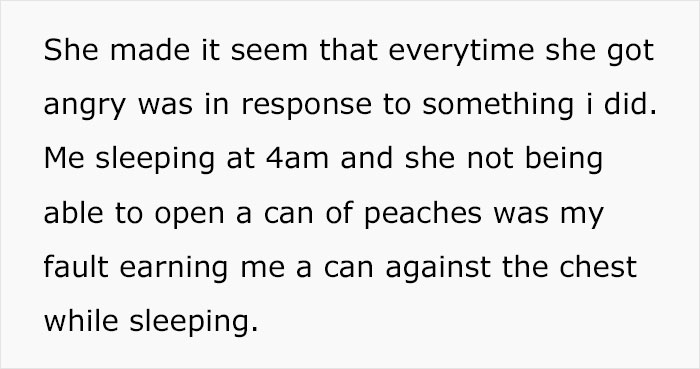 Man Endures Hell During Wife&rsquo;s Pregnancy, Divorces Her When Things Get Worse After Birth