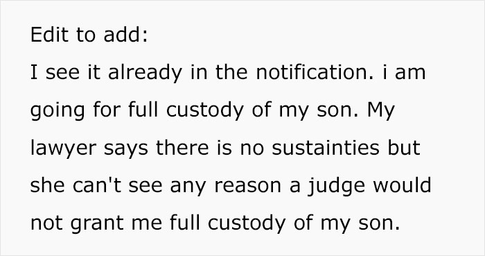 Man Endures Hell During Wife&rsquo;s Pregnancy, Divorces Her When Things Get Worse After Birth