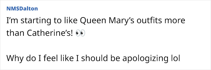 Queen Mary Of Denmark’s New Portrait Shows Tribute To Marriage: Has She “100% Forgiven Him?” Queen Mary Of Denmark’s New Portrait Shows Tribute To Marriage: Has She “100% Forgiven Him?”