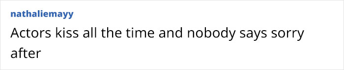 Fans React After Bowen Yang Apologizes To Ariana Grande For SNL Kiss That Left Her &ldquo;Shaking&rdquo;