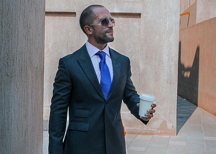 30 Realistic Ways For An Average Person To Become Rich That Are Often Overlooked