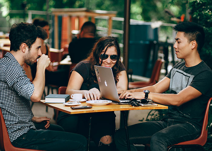 30 Realistic Ways For An Average Person To Become Rich That Are Often Overlooked