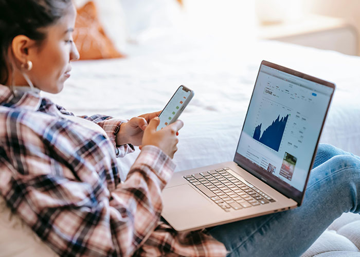 30 Realistic Ways For An Average Person To Become Rich That Are Often Overlooked