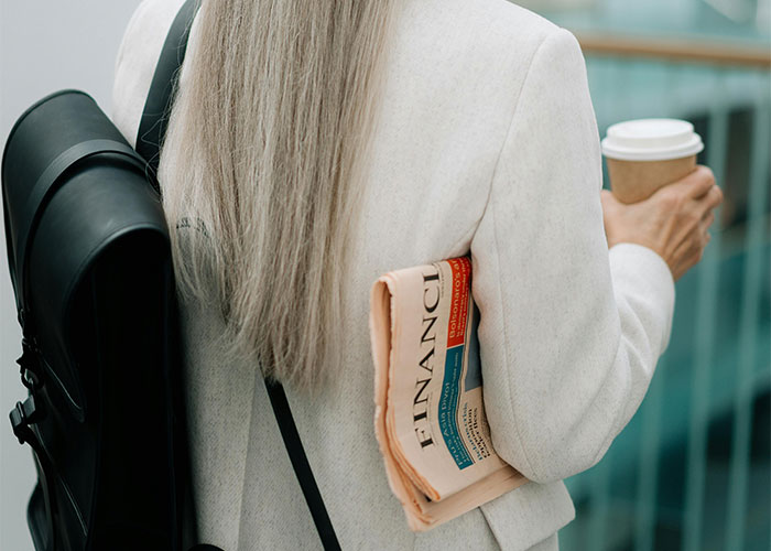 30 Realistic Ways For An Average Person To Become Rich That Are Often Overlooked