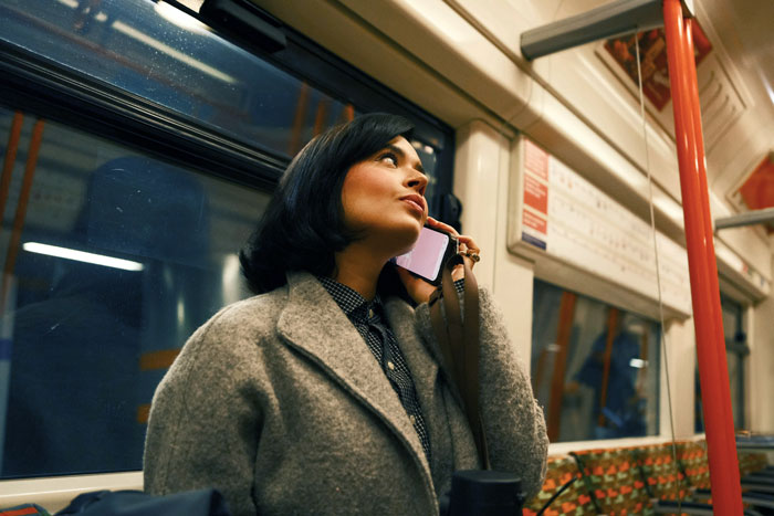 Woman Expects Her SIL To Pause Her Life As Her Mom Died, Can’t Believe She’s Going To A Concert Woman Expects Her SIL To Pause Her Life As Her Mom Died, Can’t Believe She’s Going To A Concert