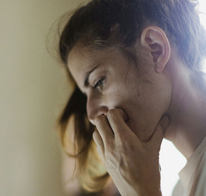 Mom Wants Coworker To Cover Her On Holiday Because She Doesn&rsquo;t Have Kids, Gets A Reality Check