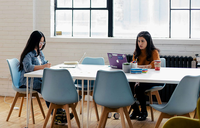 Mom Wants Coworker To Cover Her On Holiday Because She Doesn&rsquo;t Have Kids, Gets A Reality Check