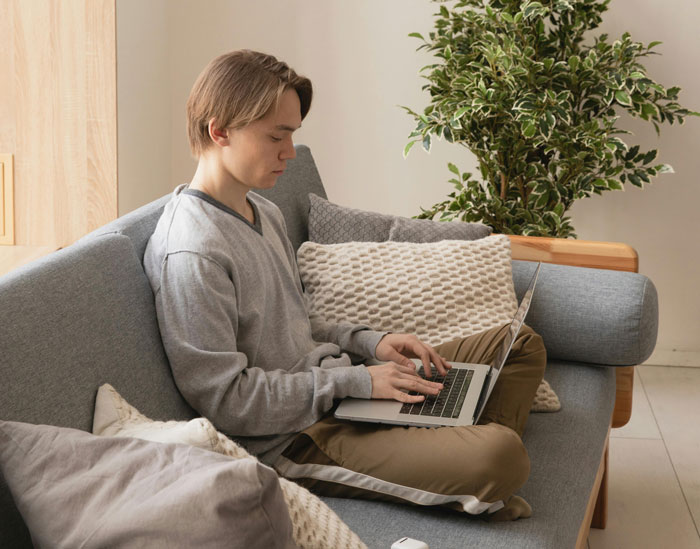 “I Screamed At My Husband Over His Hobbies And Now He’s Changed And I Don’t Know How To Fix This” “I Screamed At My Husband Over His Hobbies And Now He’s Changed And I Don’t Know How To Fix This”