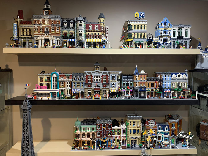 “I Screamed At My Husband Over His Hobbies And Now He’s Changed And I Don’t Know How To Fix This” “I Screamed At My Husband Over His Hobbies And Now He’s Changed And I Don’t Know How To Fix This”