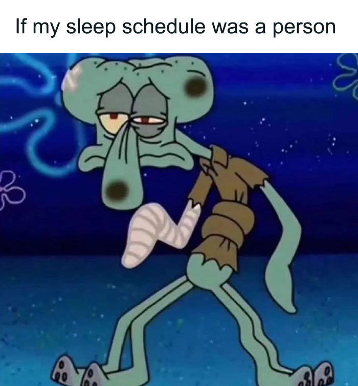 Relatable-30-Something-Memes-Jokes