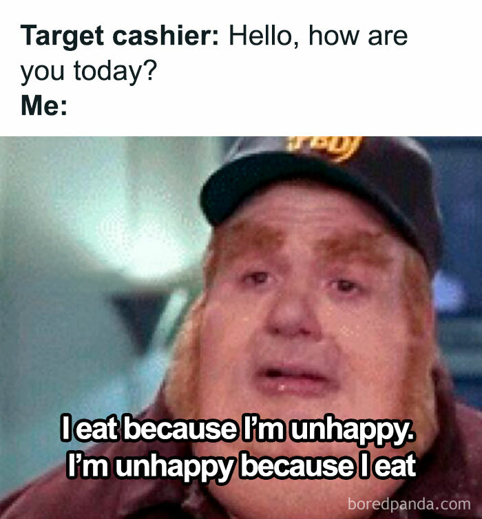 Relatable-30-Something-Memes-Jokes