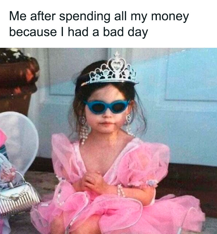 Relatable-30-Something-Memes-Jokes