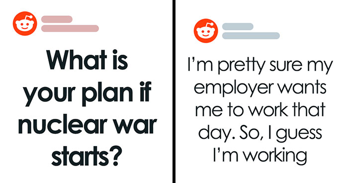 50 Painfully Spot-On Memes That Anyone Above 30 Might Relate To (New Pics)