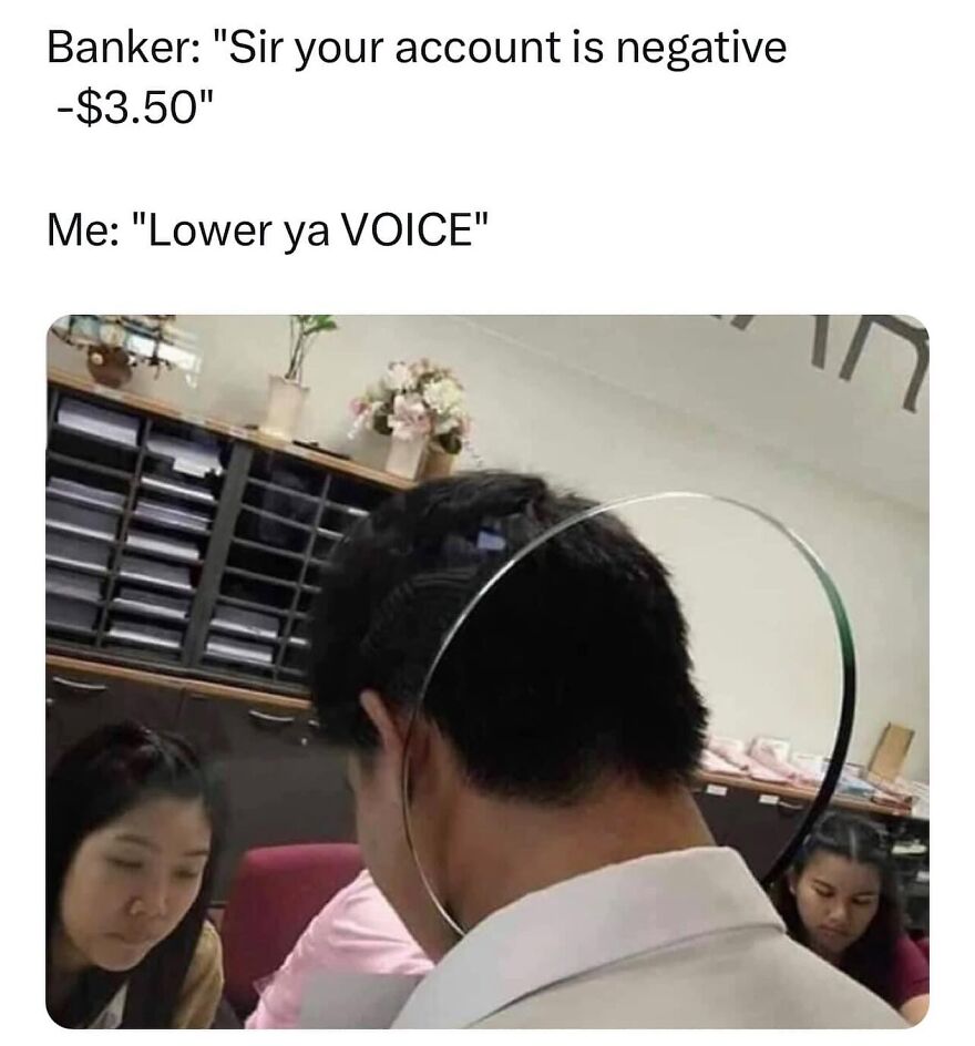 Relatable-Daily-Memes