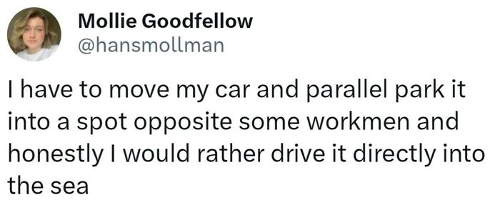 Relatable-Hilarious-Tweets