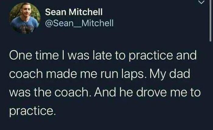 Relatable-Hilarious-Tweets