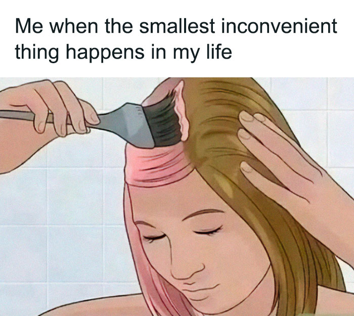 Funny-Relatable-Jokes-Memes