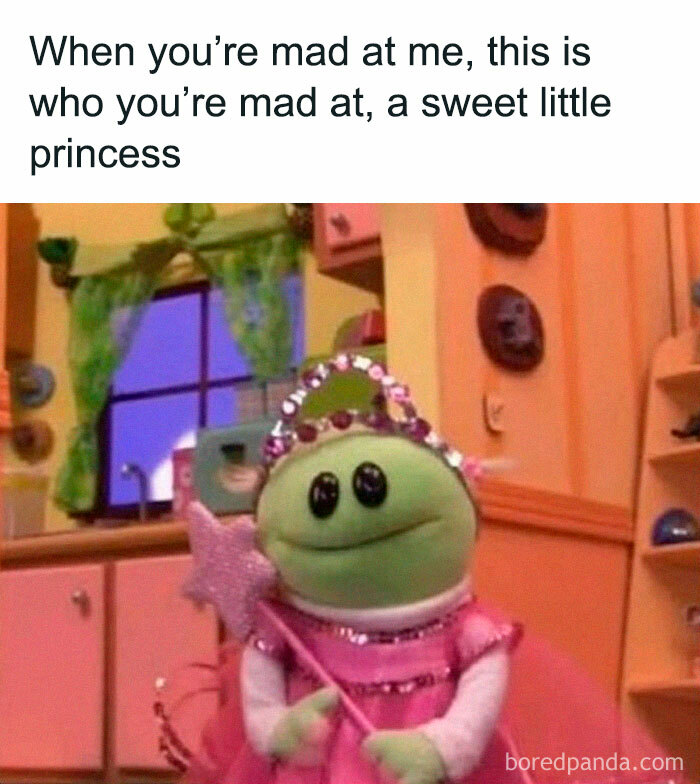 Funny-Relatable-Jokes-Memes