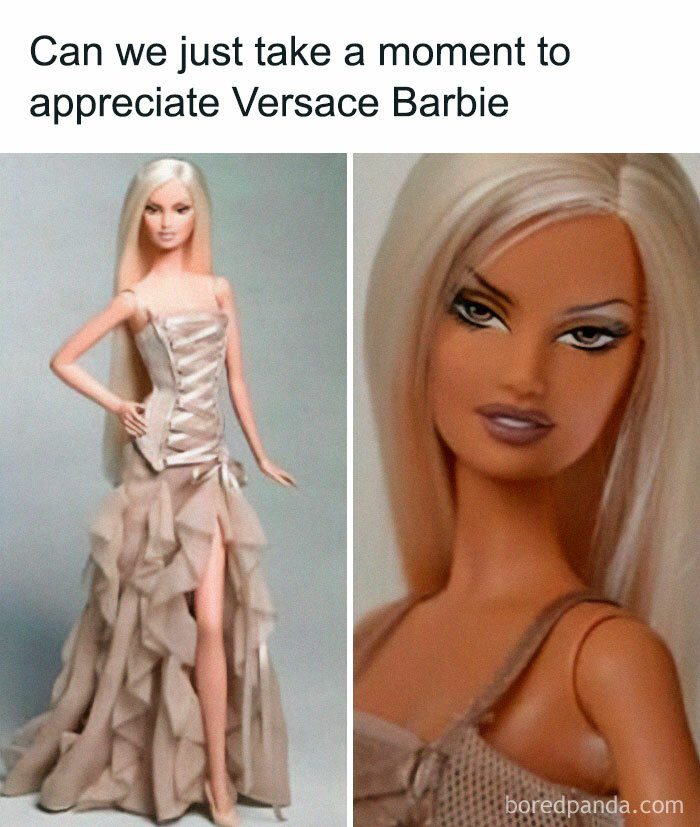 Funny-Relatable-Jokes-Memes