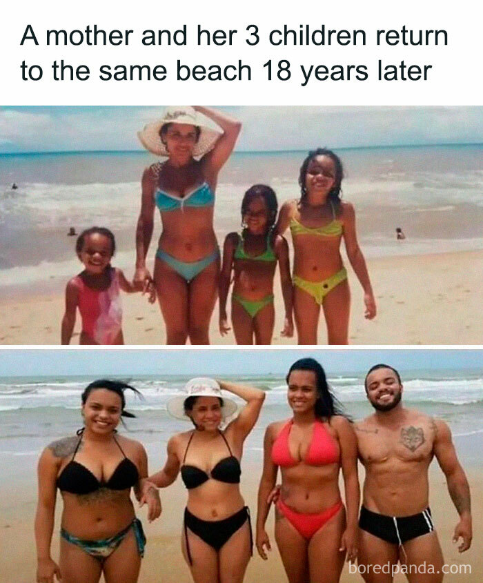 Funny-Relatable-Jokes-Memes