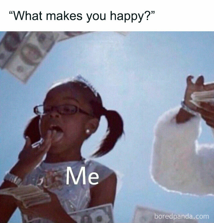 Funny-Relatable-Jokes-Memes