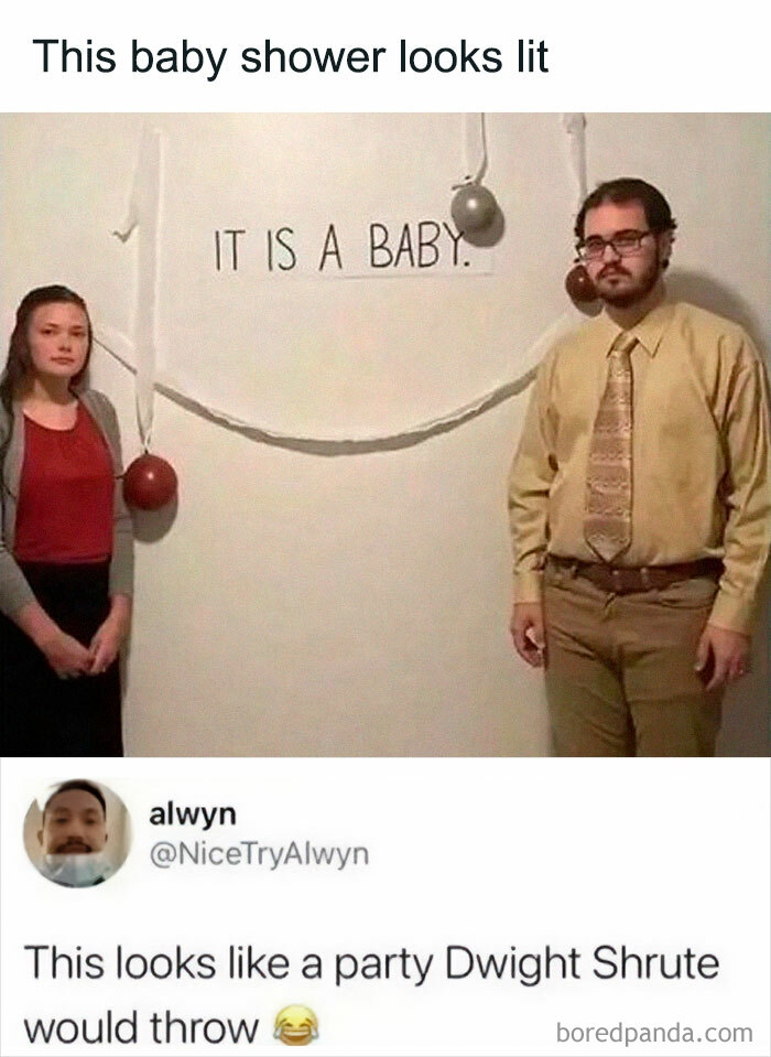 Funny-Relatable-Jokes-Memes