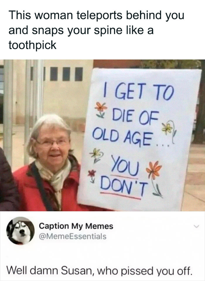 Funny-Relatable-Jokes-Memes