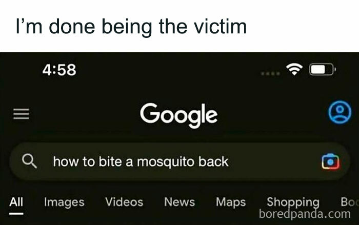 Funny-Relatable-Jokes-Memes