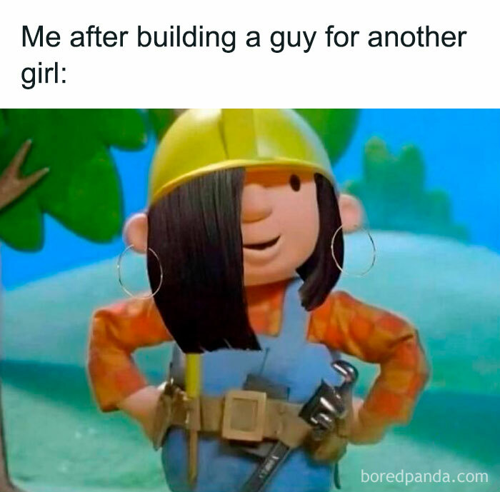 Funny-Relatable-Jokes-Memes