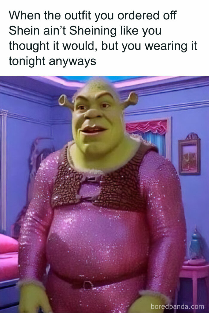 Funny-Relatable-Jokes-Memes