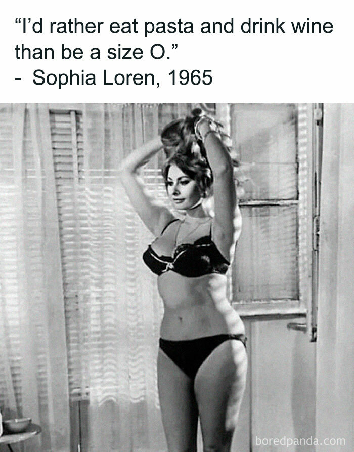 Funny-Relatable-Jokes-Memes