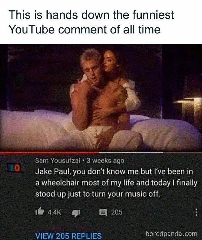 Funny-Relatable-Jokes-Memes